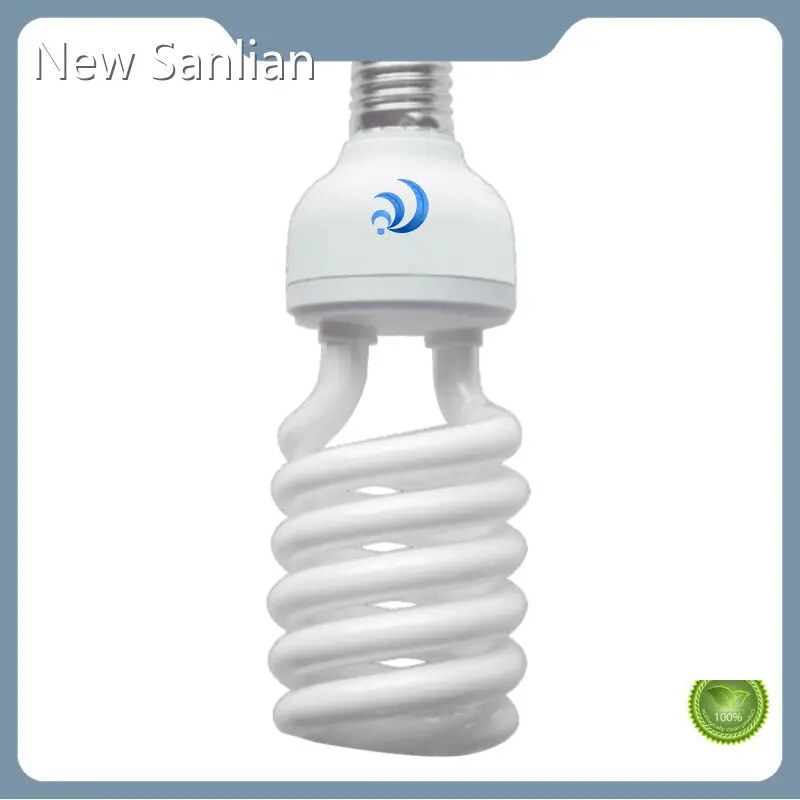 Uv Light for Plants Indoor Upplier 1