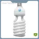 Uv Light for Plants Indoor Upplier 1