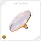 Led Linear Lighting Manufacturer-1 1