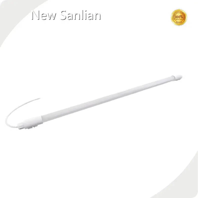 Best Lighting Solution-1 1