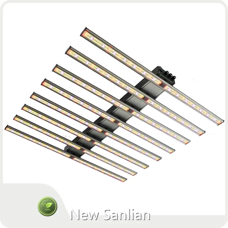 TOP Horticultural Lighting for Business 1