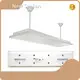 New Sanlian Eye Protection Desk Lamp Company 1