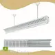 Inside Lighting by New Sanlian 1