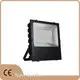 Led Lighting Company Factory 1