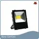 New Sanlian Commercial Lighting Solutions Factory 1