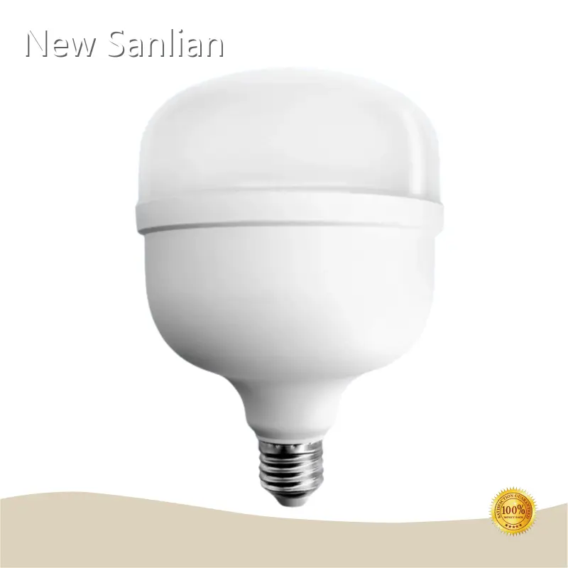 Best Led Light Supplier Led Light Supplier Company 1