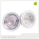 Led Light Factory by New Sanlian 1