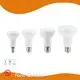 New Sanlian Office Lighting Solutions Supply 1