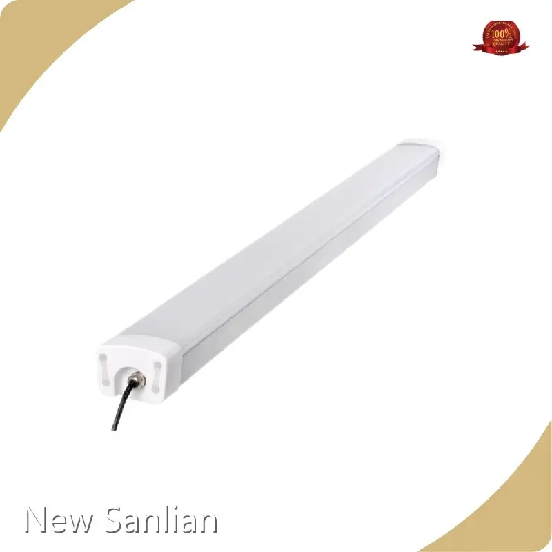 Bestlighting Solution 1