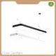 New Sanlian Linear Light Manufacturer for Business 1