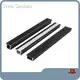 Led Light Supplier - - New Sanlian 1