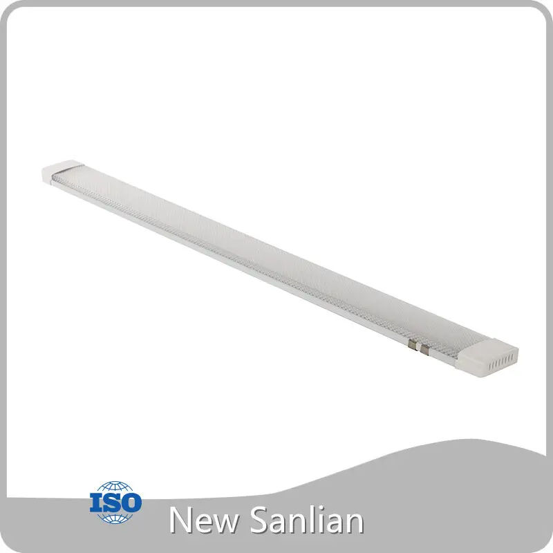 Latest Linear Lamp Led Linear Lamp Led Company 1