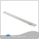 Latest Linear Lamp Led Linear Lamp Led Company 1
