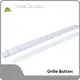 OEM Architectural Linear Led Lighting Price List 1