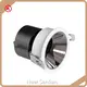 Led Linear Lighting Wholesale - New Sanlian 1