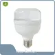 Led Lighting Company Wholesale - New Sanlian 1