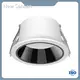 Led Light Factory Supply-1 1