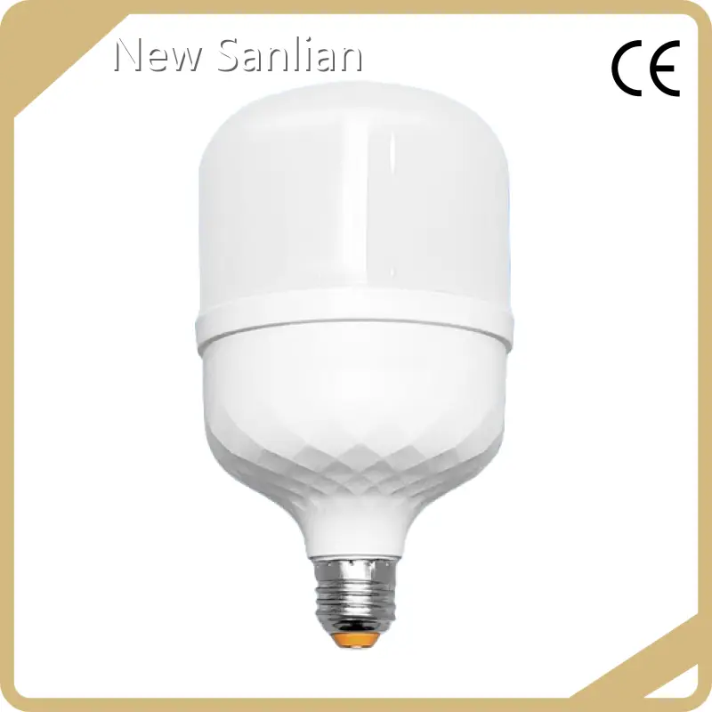 Home Lighting Solutions Factory 1