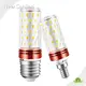 Wholesale Led Light Factory Company 1