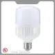 Led Light Factory Wholesale - New Sanlian 1