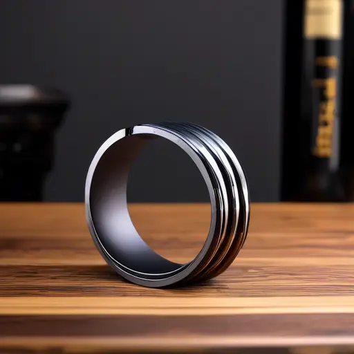 The Importance Of Motorcycle Piston Rings: Everything You Need To Know 1