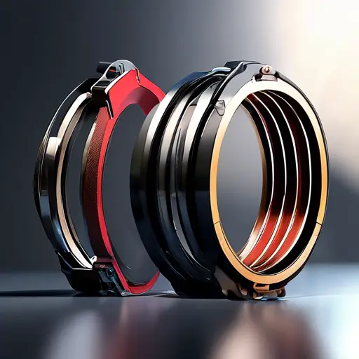Maintenance Tips for Extending the Life of Your Motorcycle Piston Rings 1
