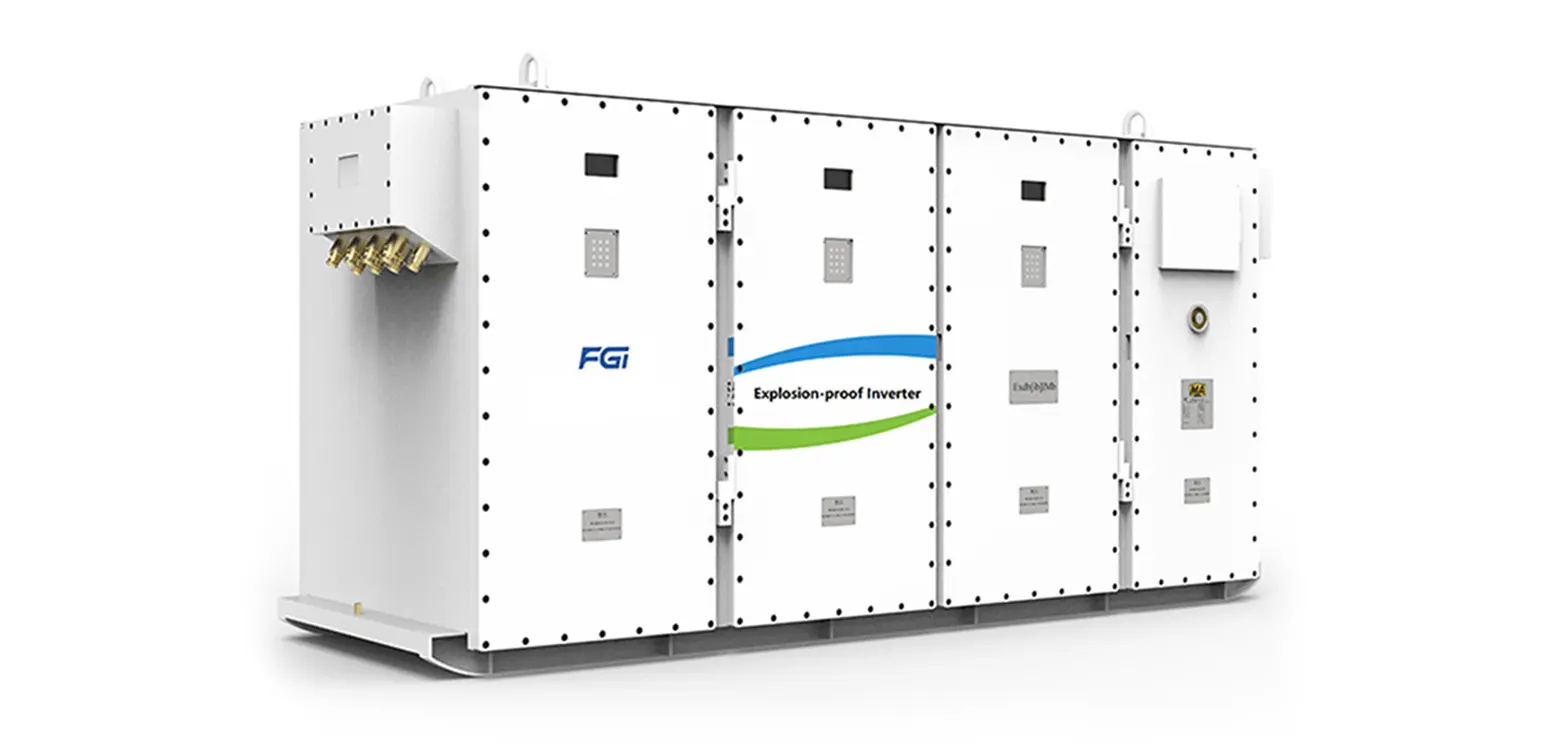 Wholesale Svg Generator FGI Brand 4