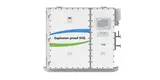 OEM Reactive Compensation Equipment FGI-1 7