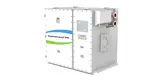 OEM Reactive Compensation Equipment FGI-1 6