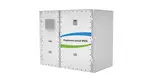 OEM Reactive Compensation Equipment FGI-1 5
