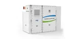 OEM Reactive Compensation Equipment FGI-1 4
