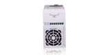 Vfd Inverter FGI Brand 7