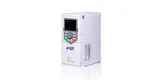 Vfd Inverter FGI Brand 6
