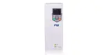 Vfd Inverter FGI Brand 5