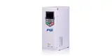 Vfd Inverter FGI Brand 4