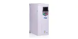 Vfd Inverter FGI Brand 3