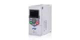 Vfd Inverter FGI Brand 8