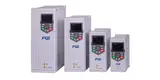 Vfd Inverter FGI Brand 2