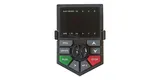 Vfd for Single Phase FGI, 8