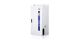 Vfd for Single Phase FGI, 5