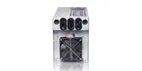 Vfd for Single Phase FGI, 3