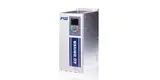 Vfd for Single Phase FGI, 2