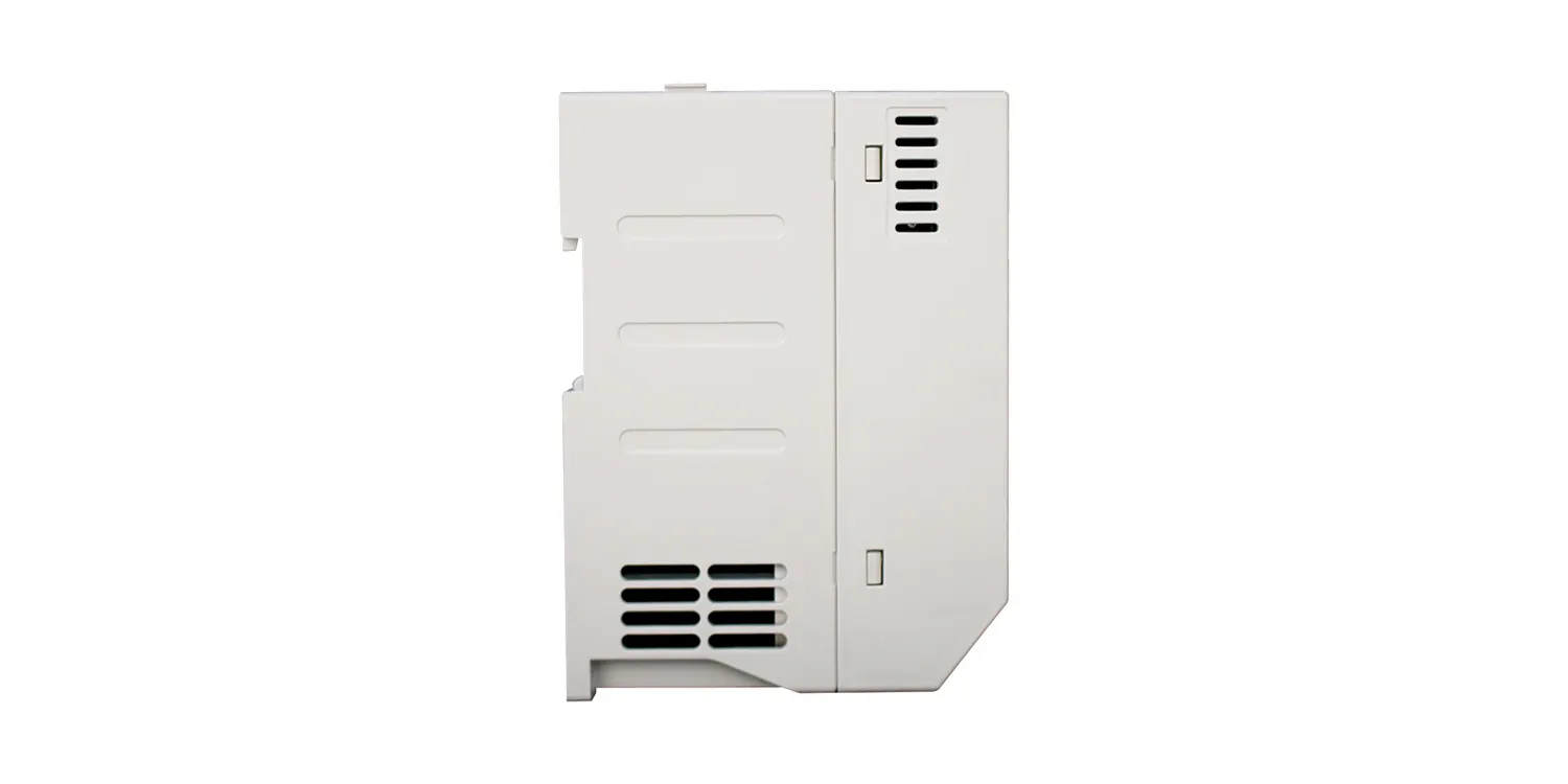 Variable Frequency Inverter FGI Company 6