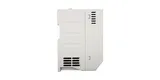 Variable Frequency Inverter FGI Company 6
