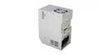 Variable Frequency Inverter FGI Company 5