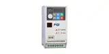 Variable Frequency Inverter FGI Company 4