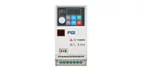 Variable Frequency Inverter FGI Company 2