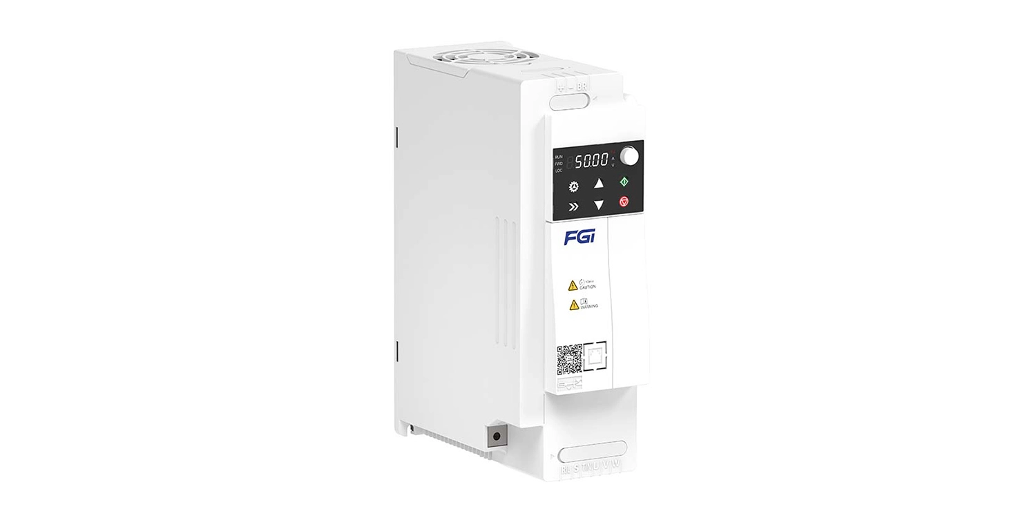 Reactive Power Compensator - - FGI 8