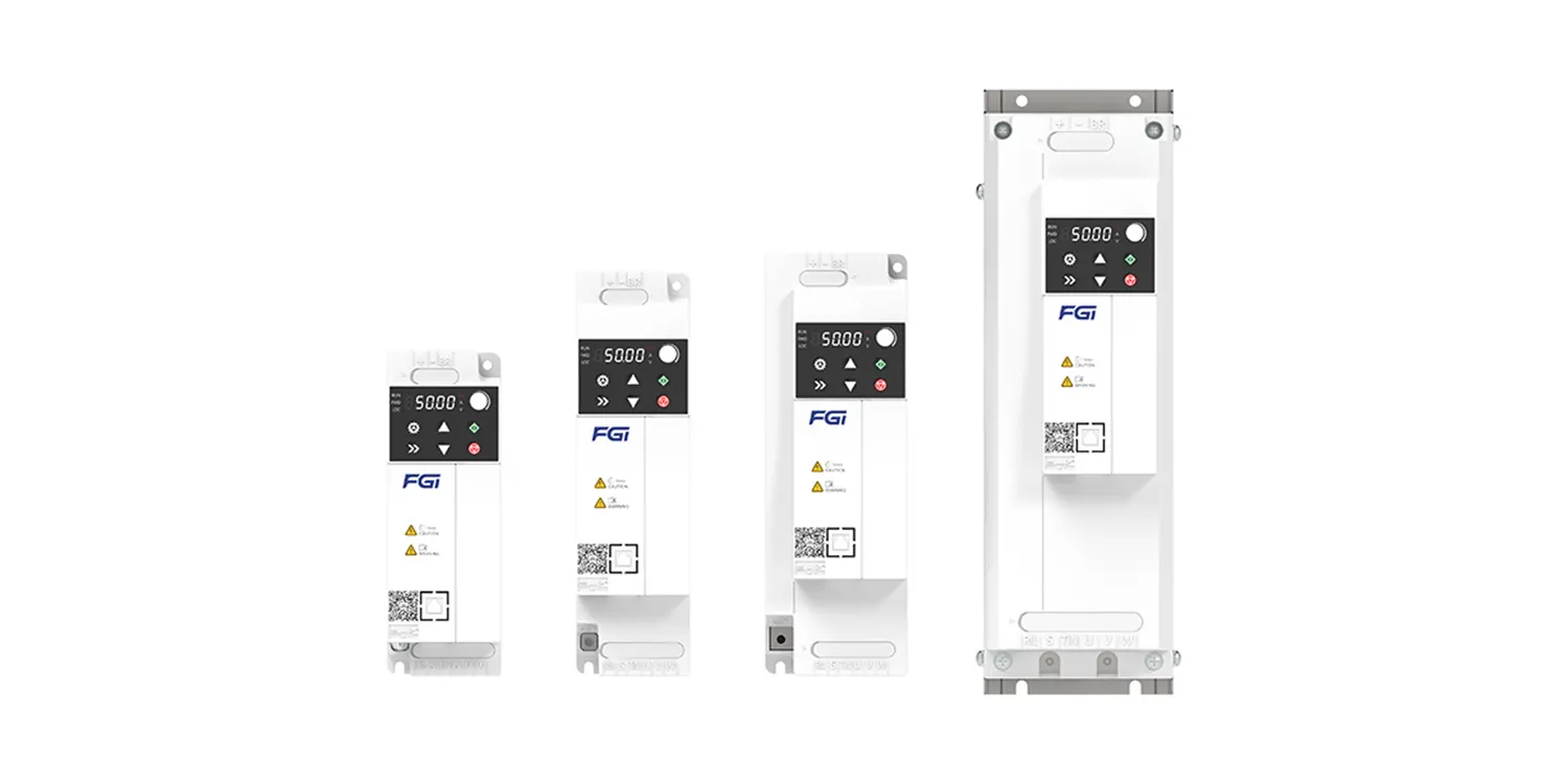 Exploring Frequency Drive Phase Converters: Applications 1