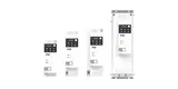 Variable Frequency Drive Inverter by FGI 9